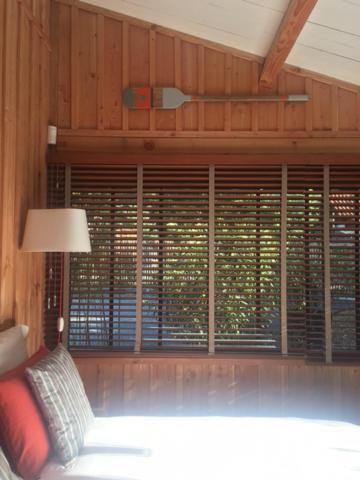 La Maison Moutchic Lacanau Bagian luar foto